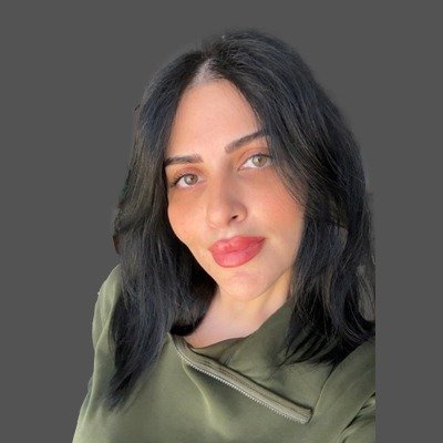 Shams Najjar