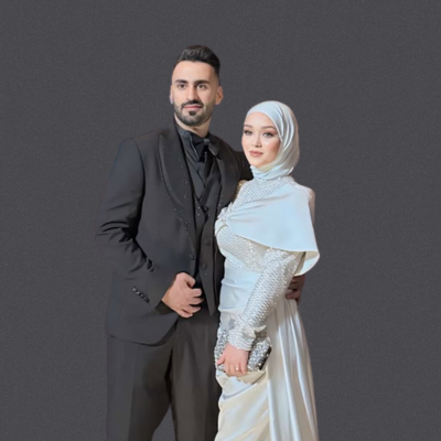 Eissa Assaf & Rema