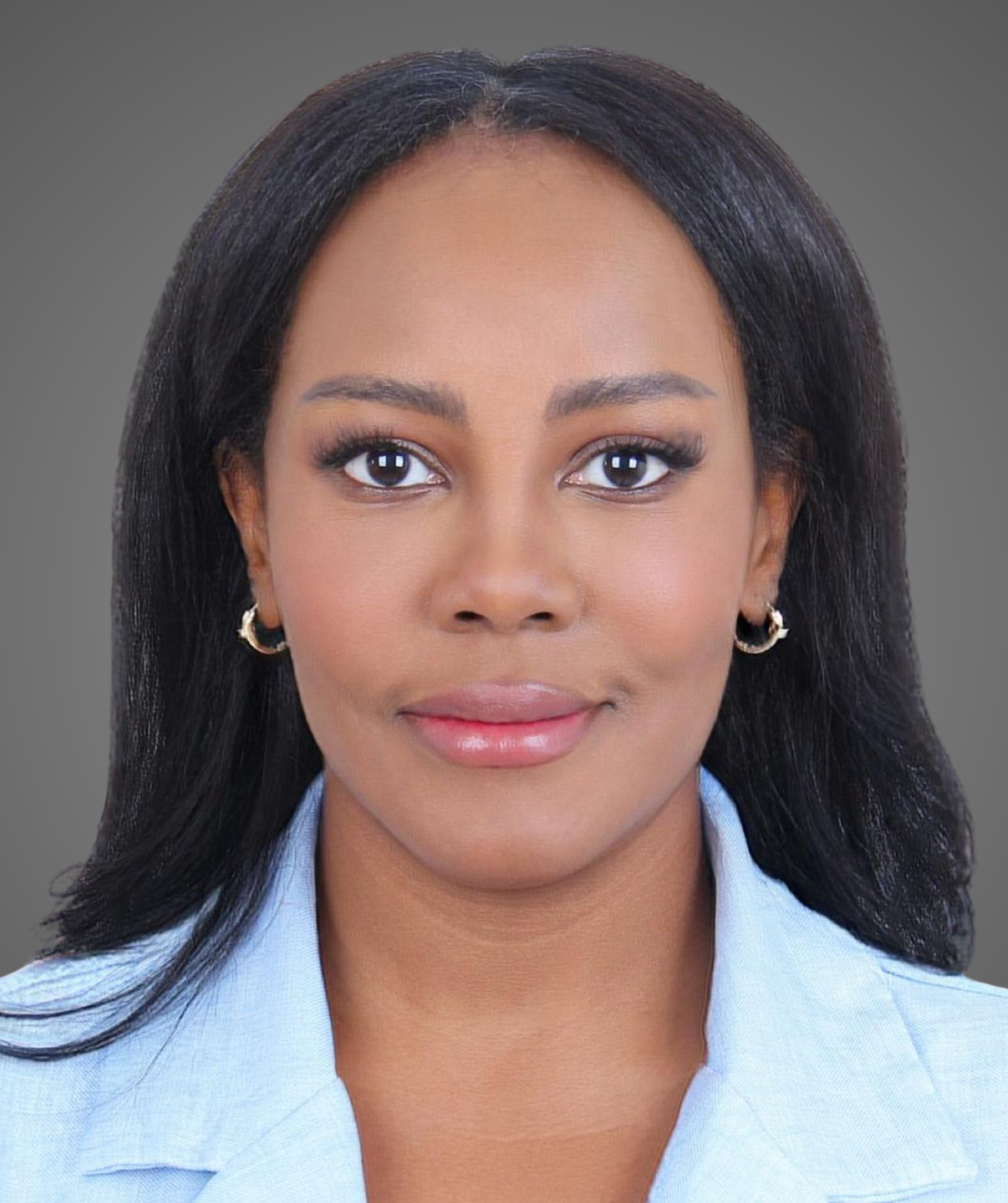 Maryouma Moazil