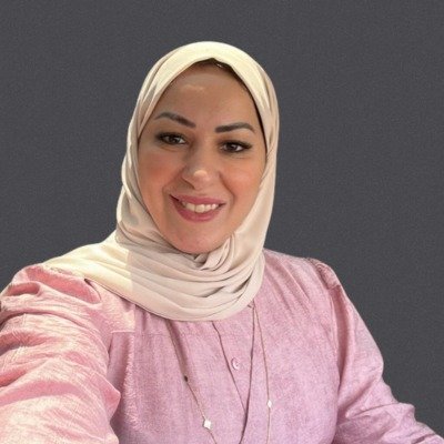dalelak nahed