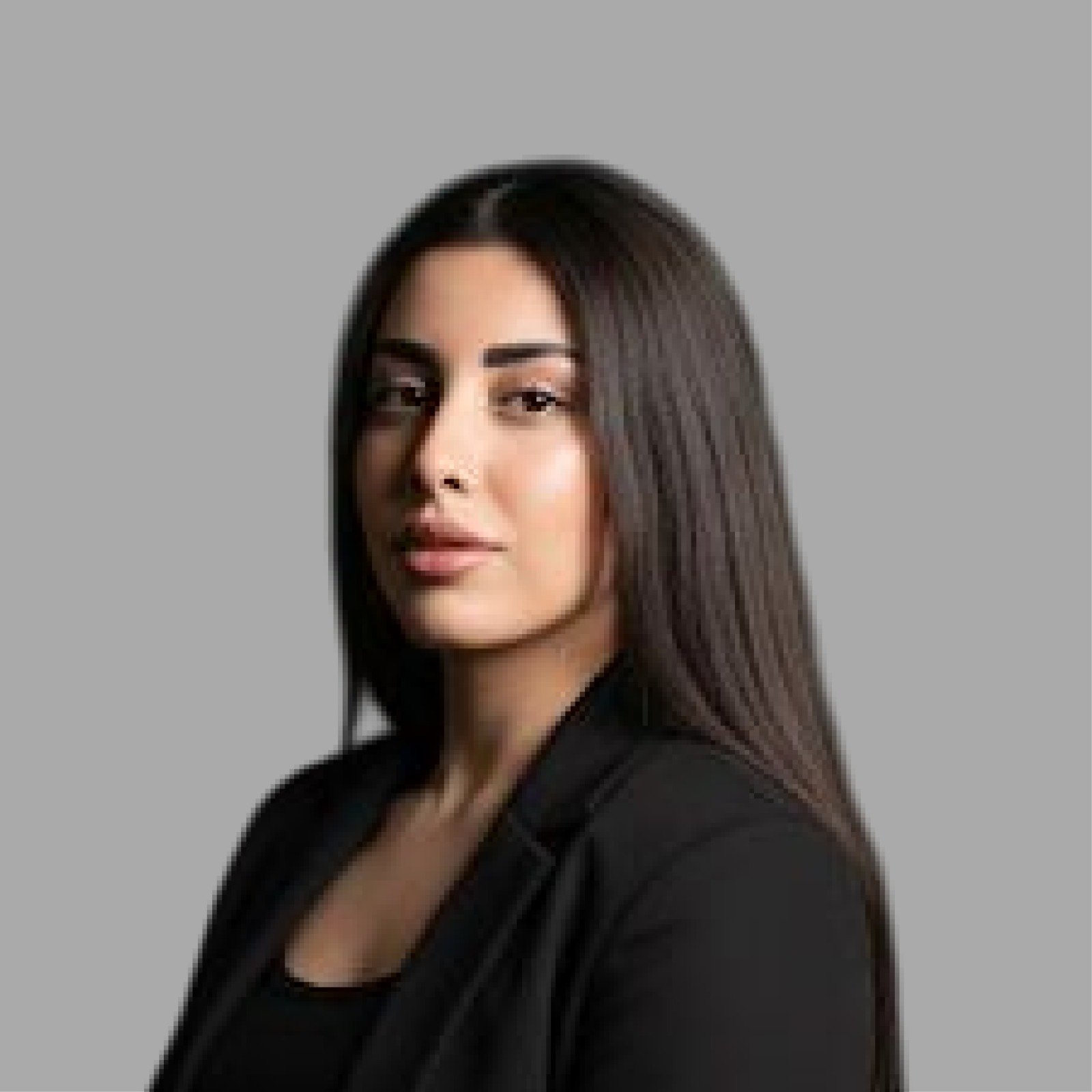 Liliane zein