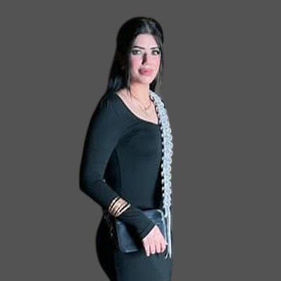 Namra