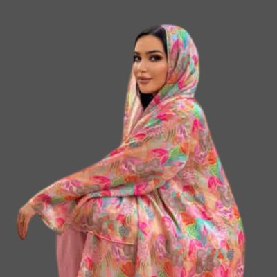 Mariam Mohammed