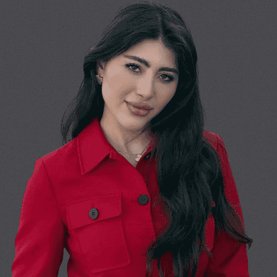 yara mersi