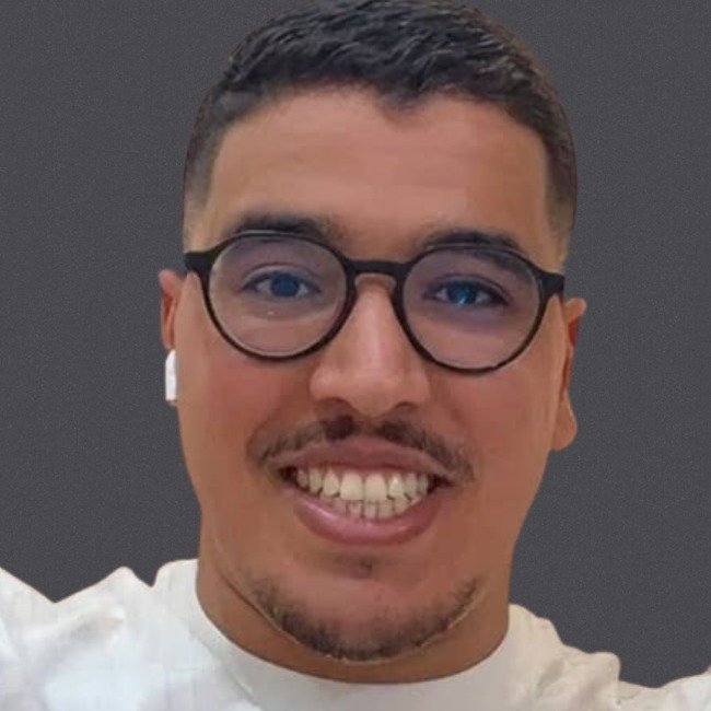 renad emad