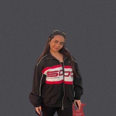 Lana Musa Ibdah