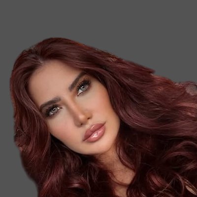 Arwa Khiami