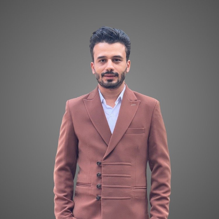 hossam adawi