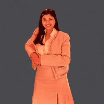 Heer - Maheshwari