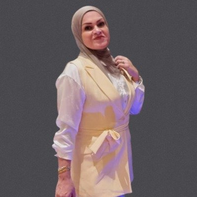 Wasan hamdi