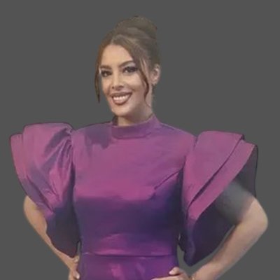 Menntullah Ali
