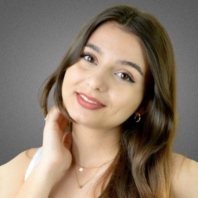 Elena El Sabbagh