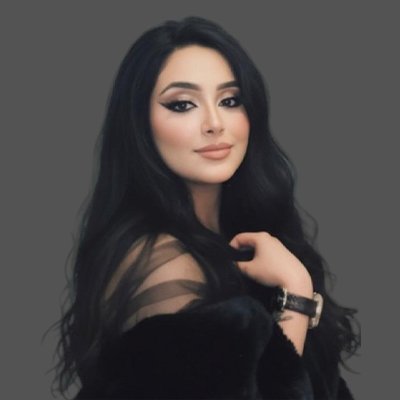 dina ezz