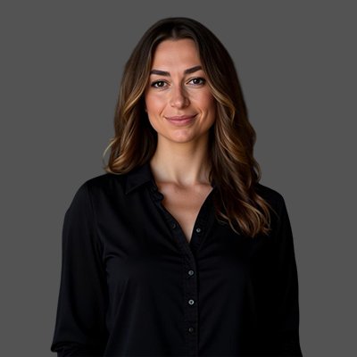 Marina Belun