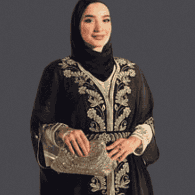Hadieh Merie