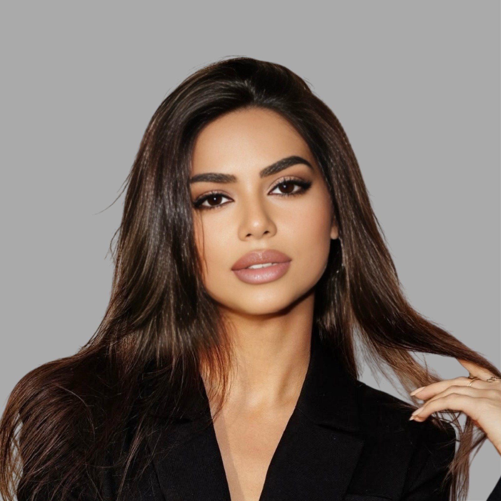sarah othman