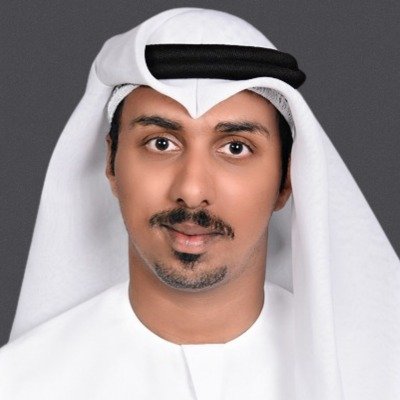 Ahmed elKass