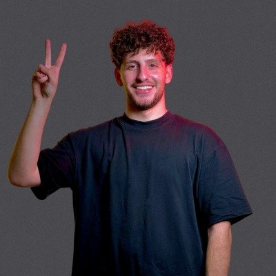 karim wazen