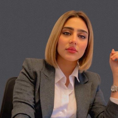 Noor faraj