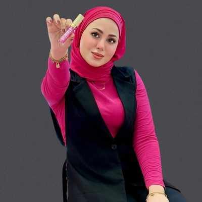 Tasneem Akoula