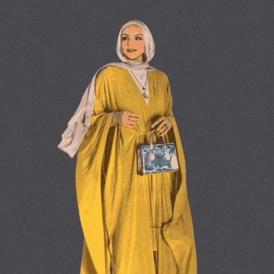 Dr. Eman hussein