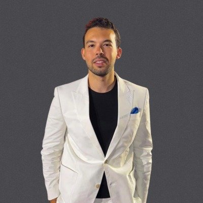 dr ziad elhadary