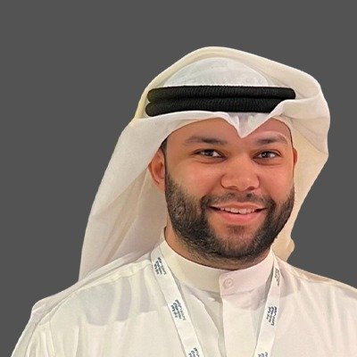 KHALED ALmatrouk