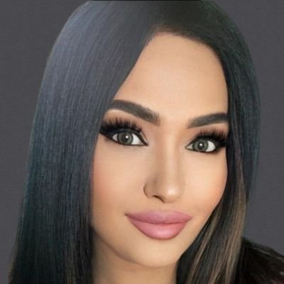 Reena Hameed