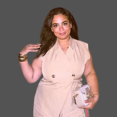 Salma hesham
