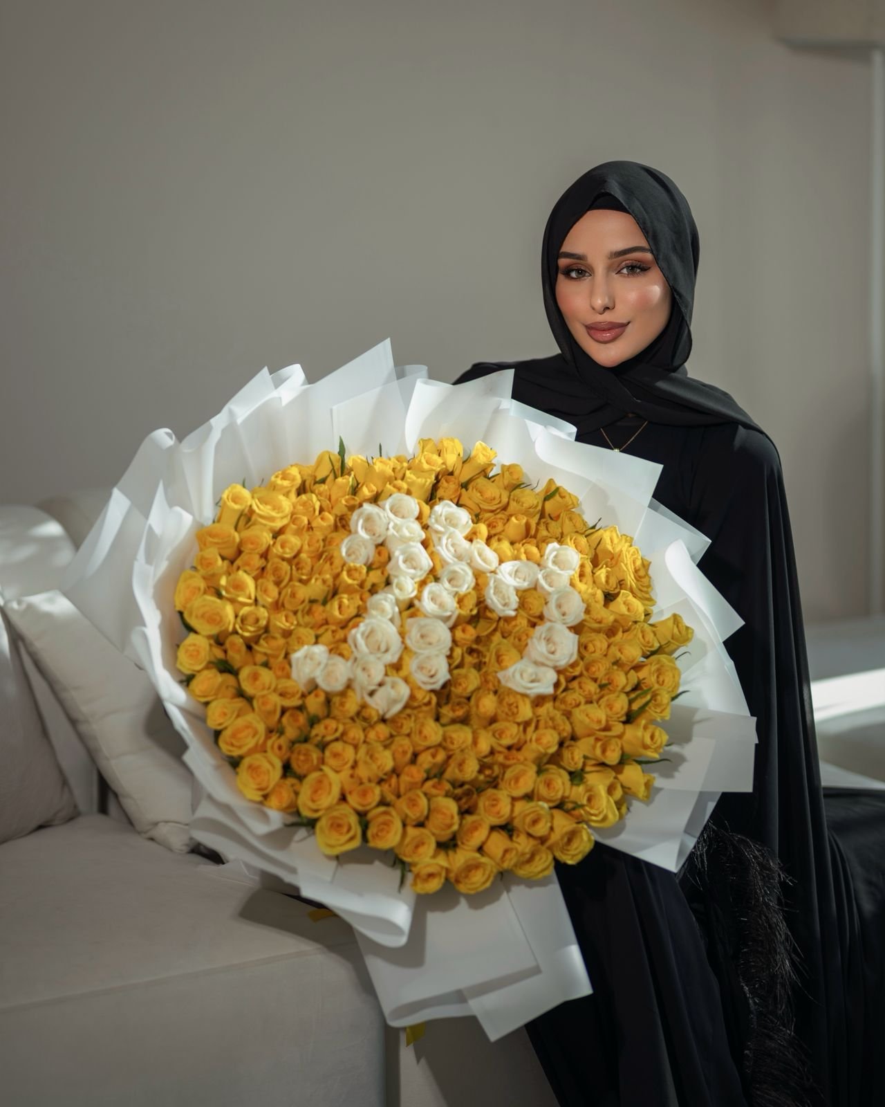 Rahma laribi