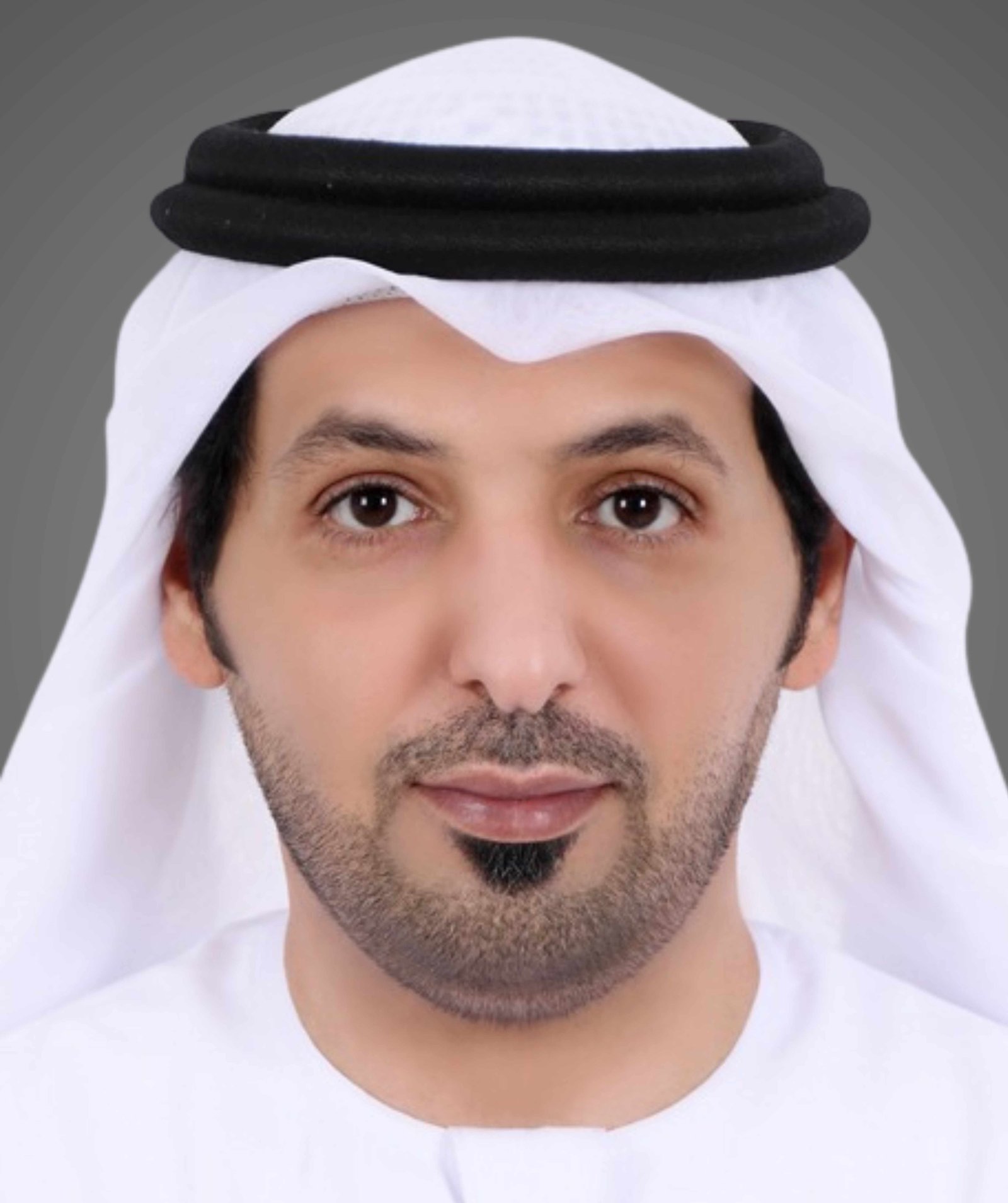 Dr. Salem Alremeithii