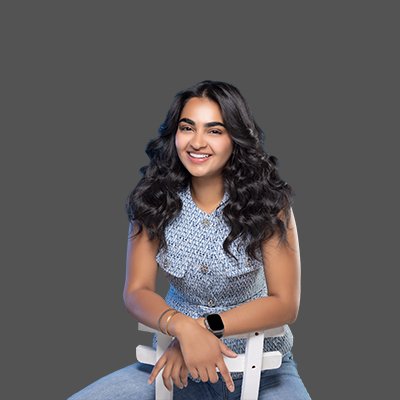 Raghad Saleh Zamel