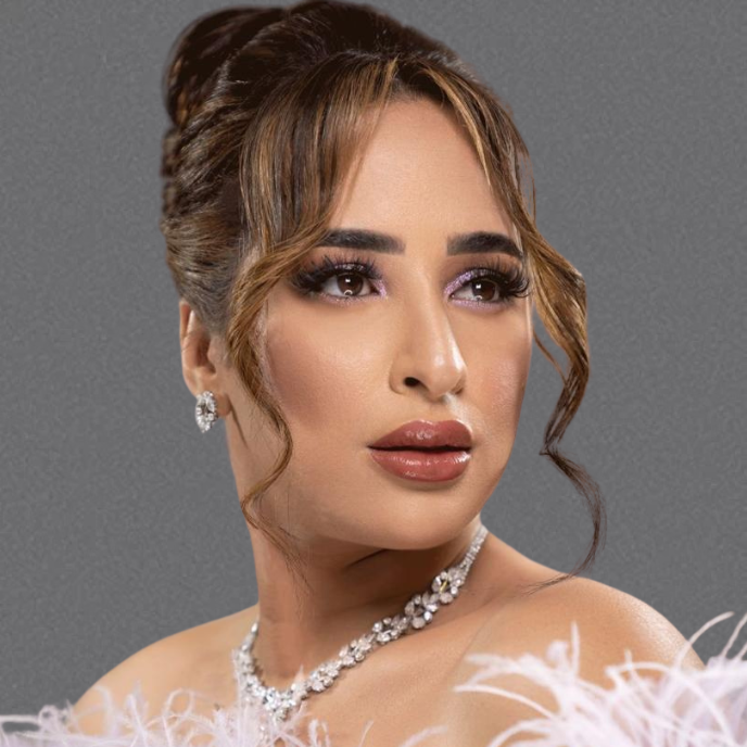 Maya redjil