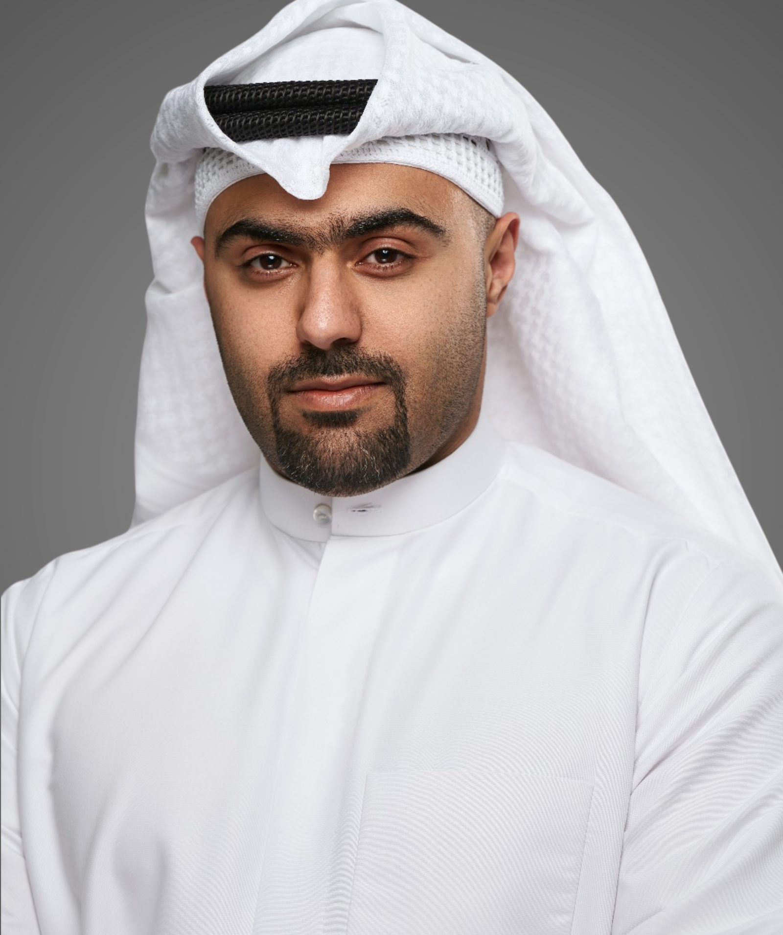 MOHAMMED AL BLOOSHY